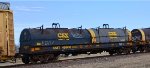 CSX 498418